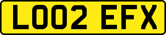 LO02EFX
