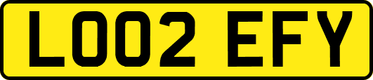 LO02EFY