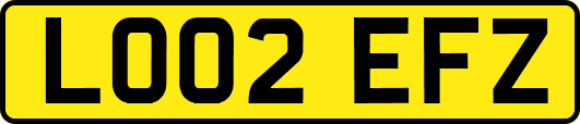LO02EFZ