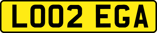 LO02EGA