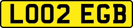 LO02EGB