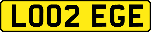 LO02EGE