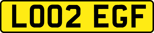 LO02EGF