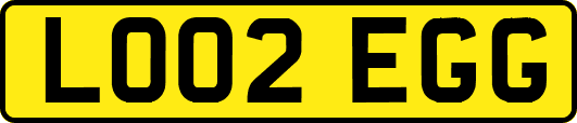 LO02EGG