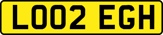 LO02EGH