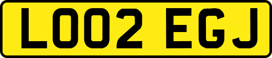 LO02EGJ