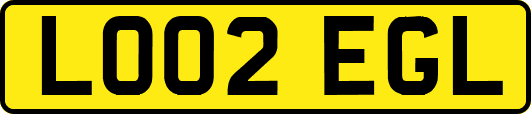 LO02EGL