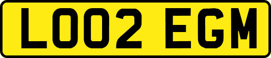LO02EGM