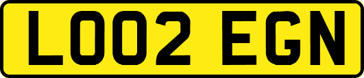 LO02EGN