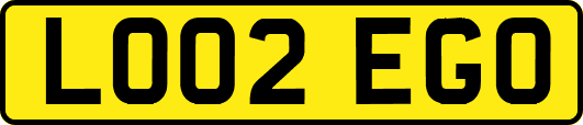 LO02EGO