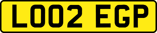 LO02EGP