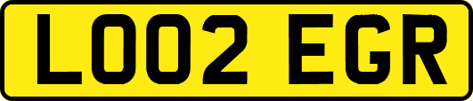 LO02EGR