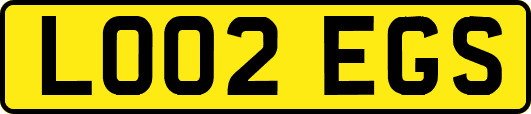 LO02EGS