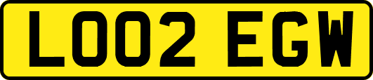 LO02EGW