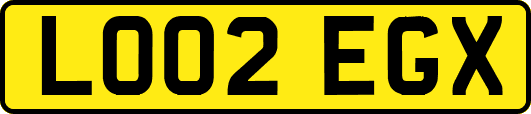LO02EGX