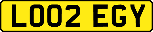 LO02EGY