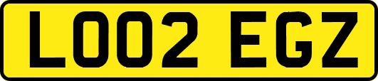 LO02EGZ