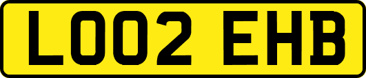 LO02EHB