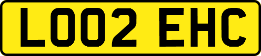 LO02EHC