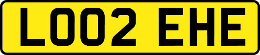 LO02EHE