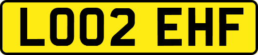 LO02EHF
