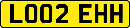 LO02EHH