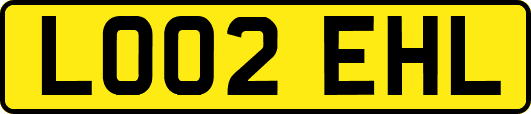 LO02EHL
