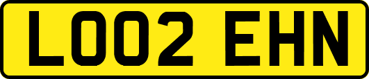 LO02EHN