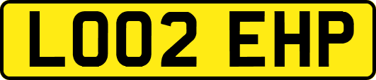 LO02EHP