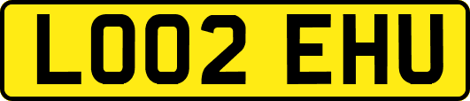 LO02EHU