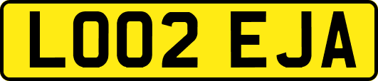 LO02EJA