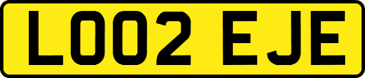 LO02EJE