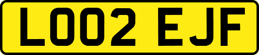 LO02EJF