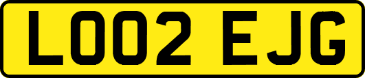 LO02EJG