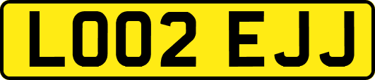 LO02EJJ