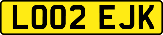 LO02EJK