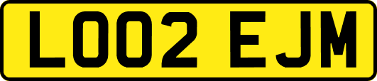 LO02EJM
