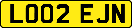 LO02EJN