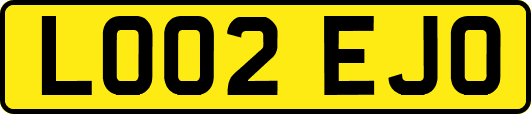 LO02EJO