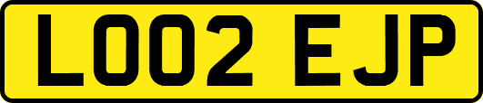 LO02EJP