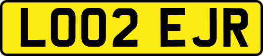 LO02EJR