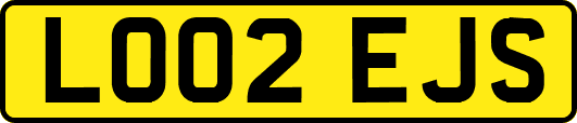 LO02EJS
