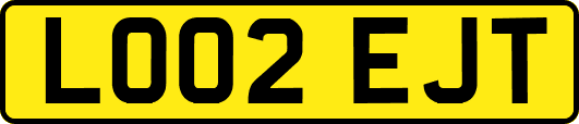 LO02EJT