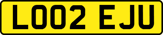 LO02EJU