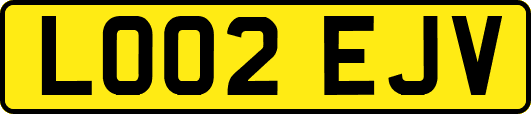 LO02EJV