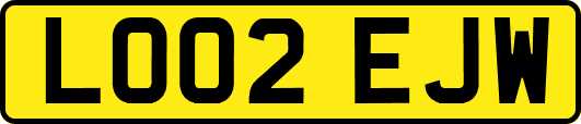 LO02EJW