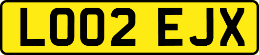 LO02EJX