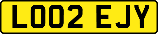 LO02EJY