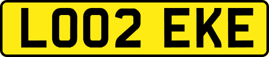 LO02EKE