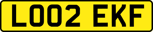 LO02EKF
